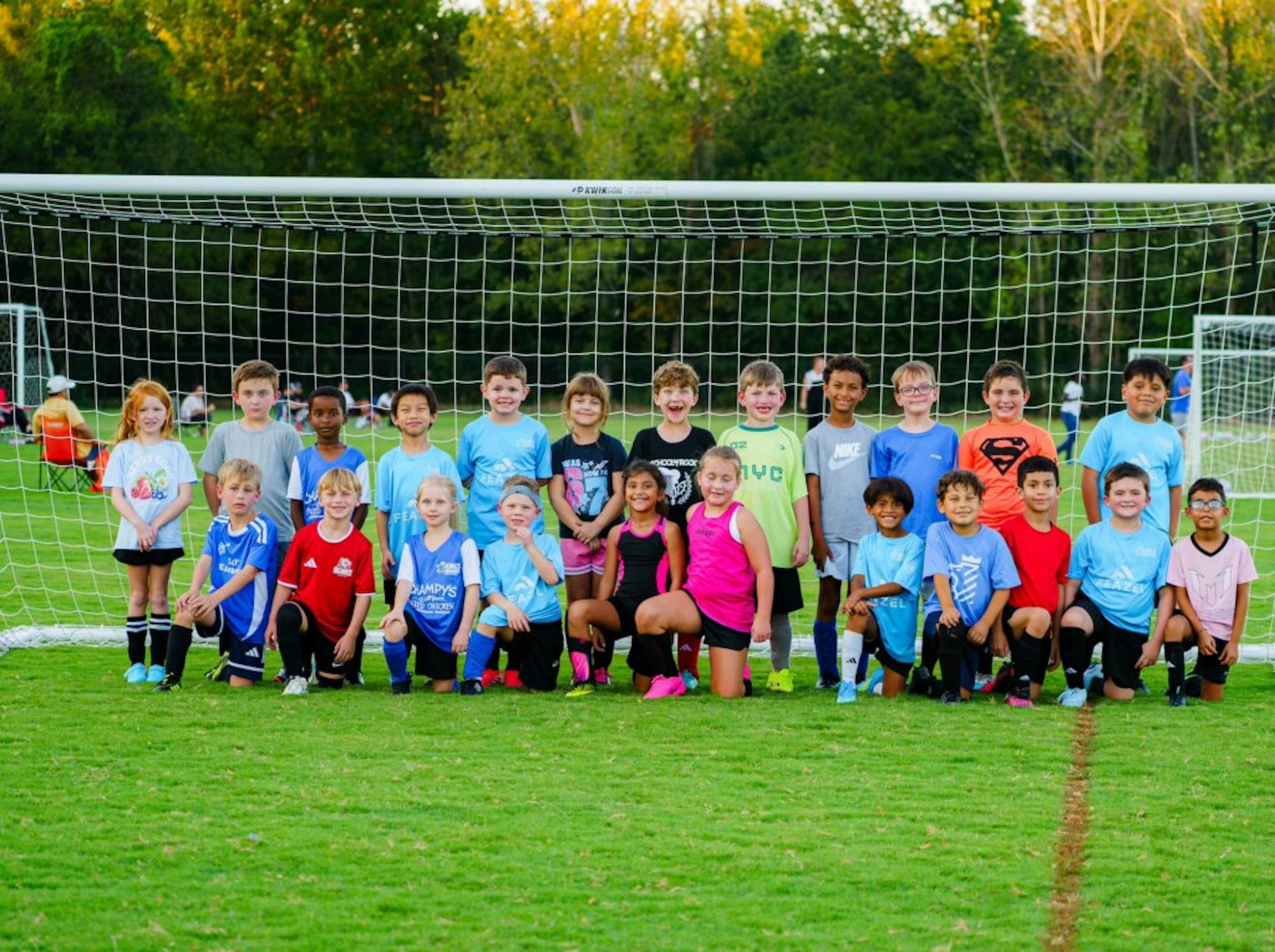 September Newsletter 2026