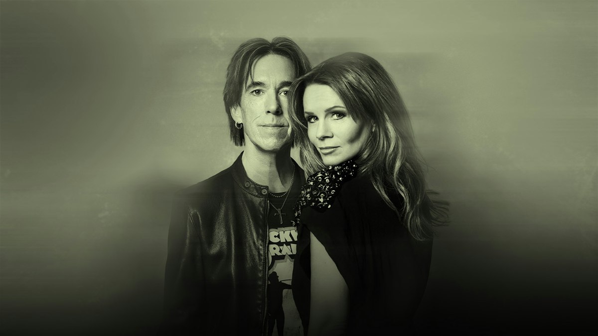 Roxette