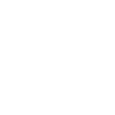 Amara Sanctuary Logo