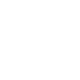 Grounded Spaces Logo