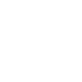 H Kore Logo