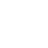 Plunge Logo