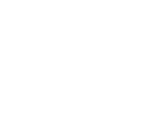 The Six Boxing Logo