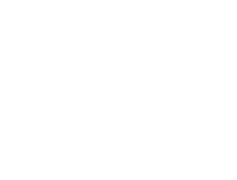 Sofitel Sentosa Logo