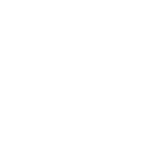 Jeremy Leung White Logo