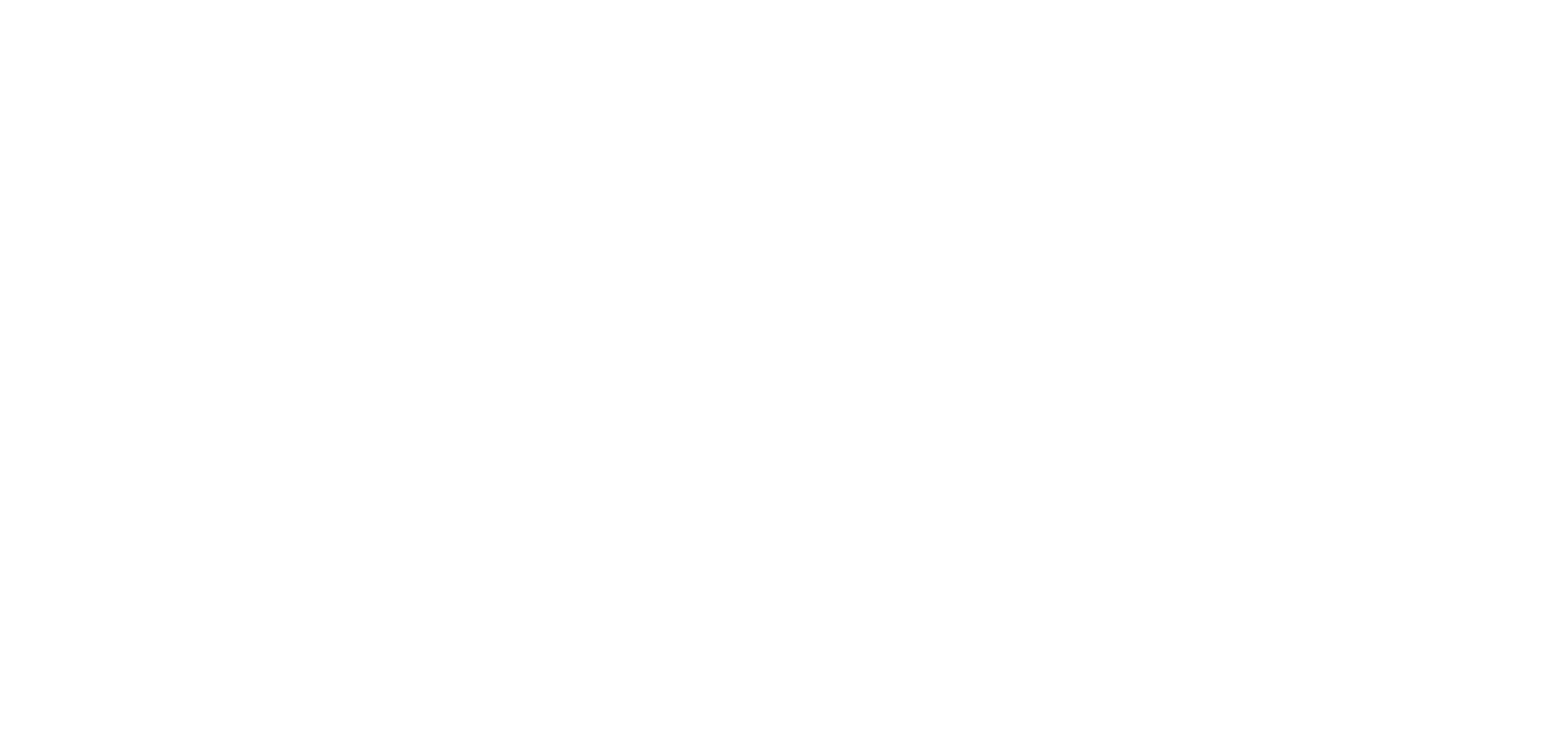 Amara Sanctuary Sentosa White Logo