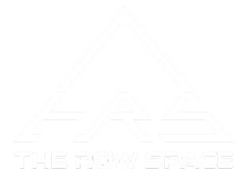  Now on Privilee: The Row Space