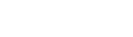 Now on Privilee, UFIT Singapore