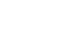 UFIT Logo