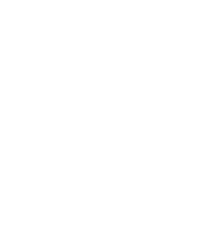 Now on Privilee, COMO Shambhala