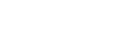 Now on Privilee, Trilogic Fitness