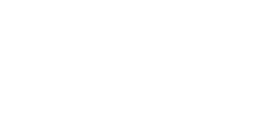 Now on Privilee: The Fullerton Hotel Singapore