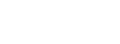 Now on Privilee: What The Fit Gym