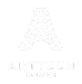 Now on Privilee: Artyzen Singapore