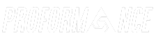 Now on Privilee: Proformance