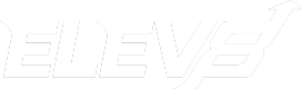 Now on Privilee, ELEV8