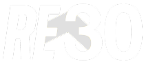 Now on Privilee: RE30
