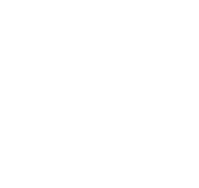 Now on Privilee: QT Singapore