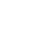 Now on Privilee: Peak360