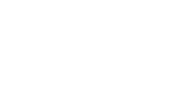 Now on Privilee, Re+