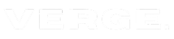 Now on Privilee: Verge Training
