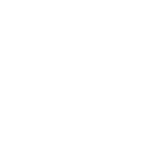 Now on Privilee, The Flow Studio