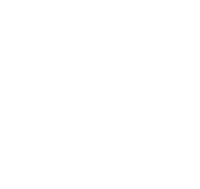 Now on Privilee: Ground Zero