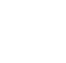 Now on Privilee: GRITYARD