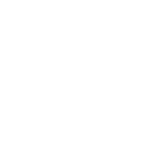 Now on Privilee: Shelter