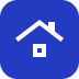 House icon