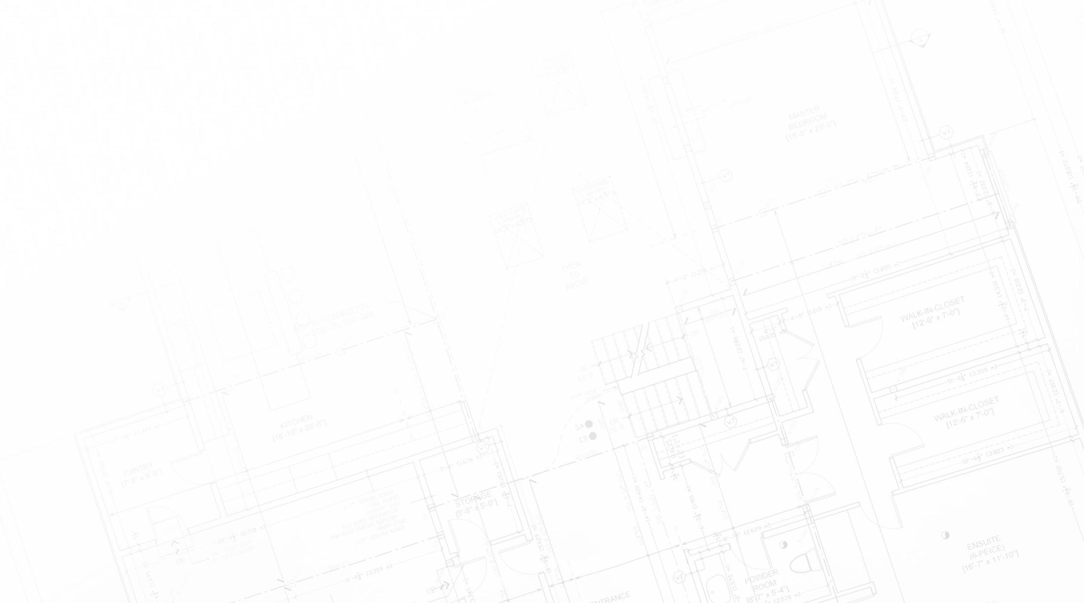 Blueprint background