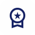 Star icon