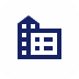 Building icon