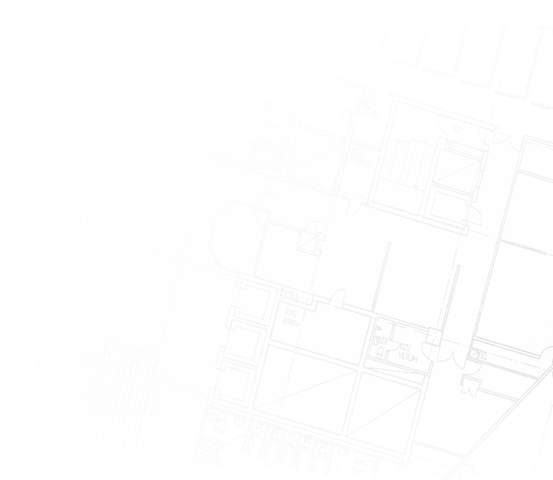 Blueprint background