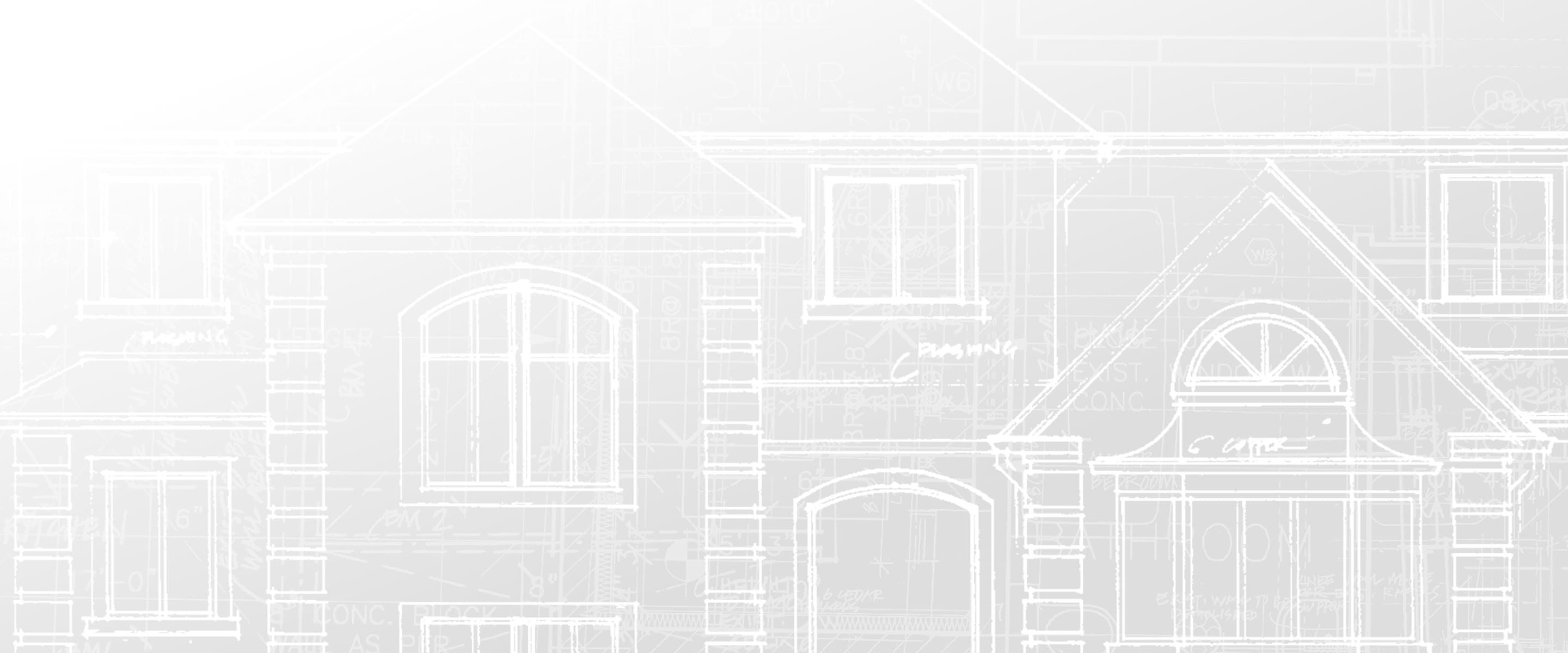 Building Code Adoption Process Florida Building Codes