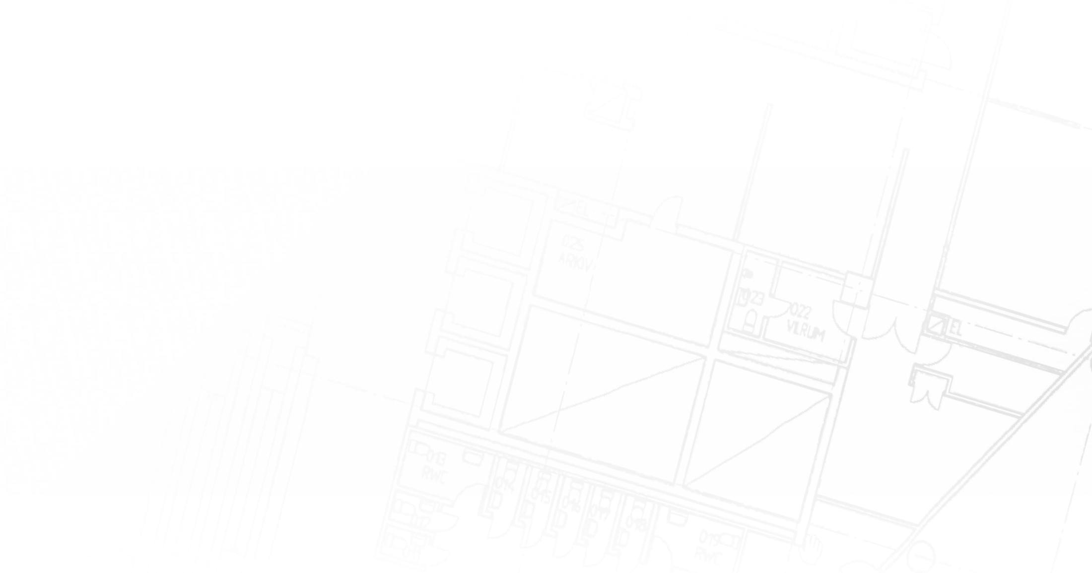 Blueprint background