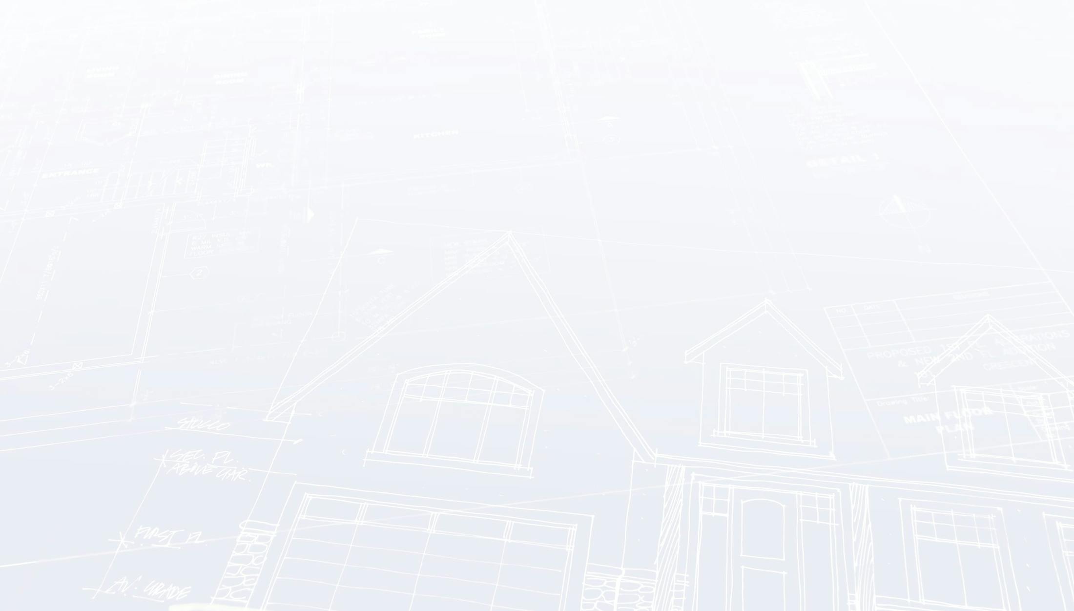Background media