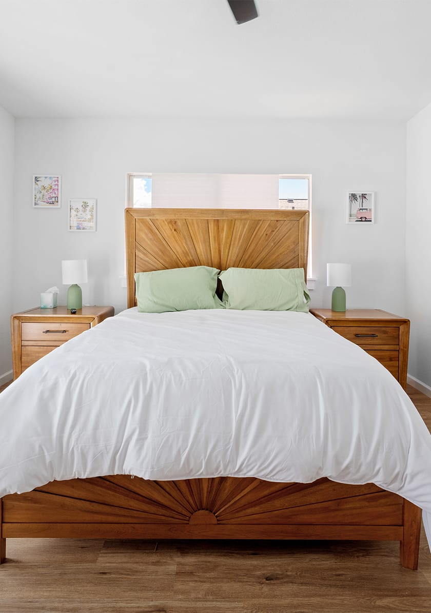 Bedroom Additions in Clearwater, FL | Construction Corps