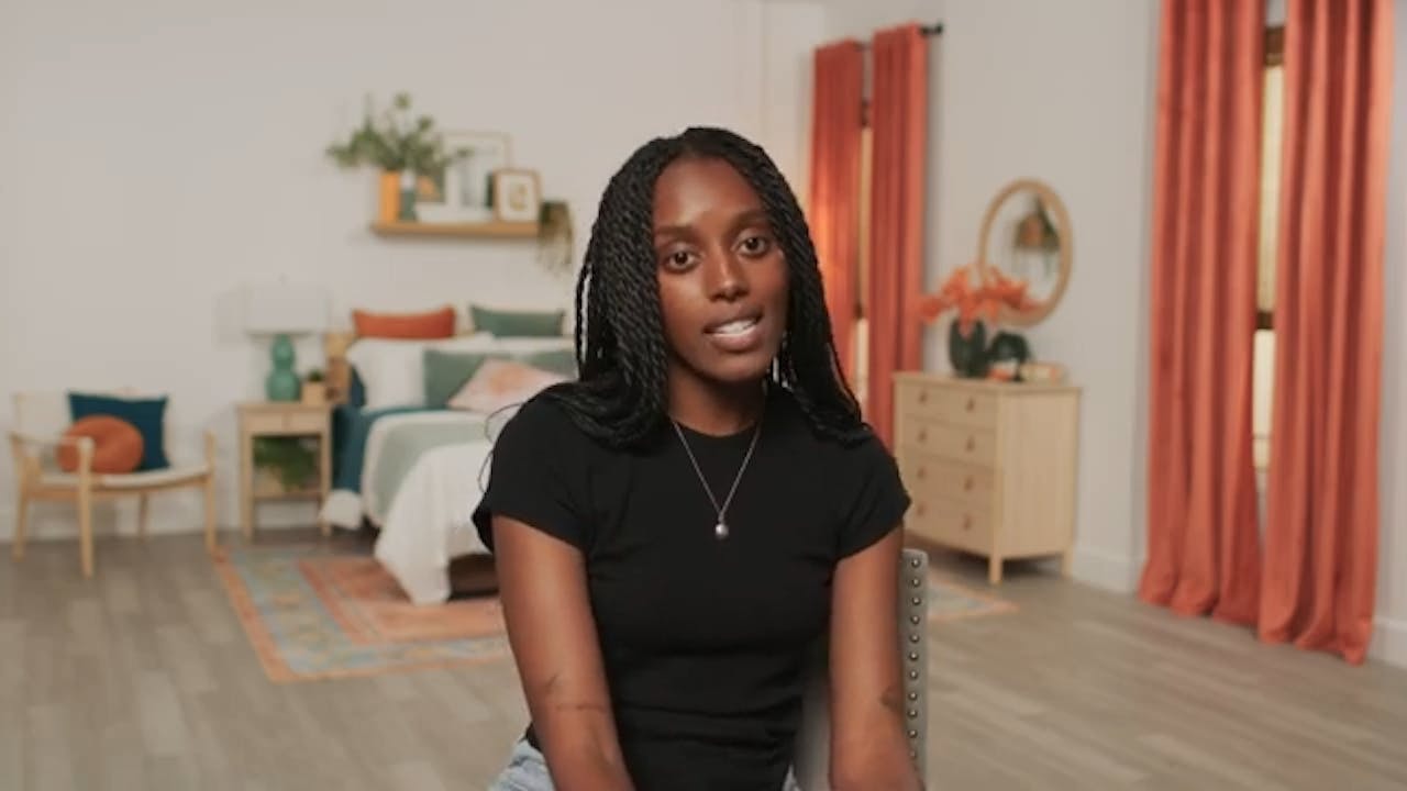 Brittney Client Testimonial