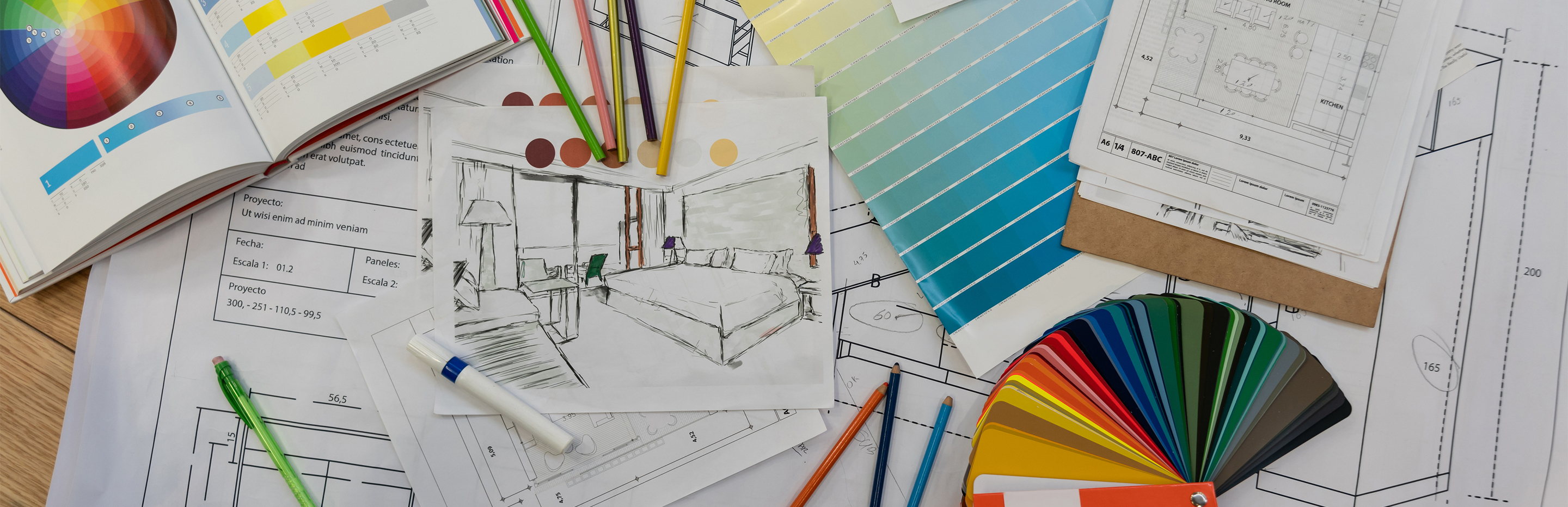 Our Process | Construction Corps | Streamlined Remodeling Process for ...