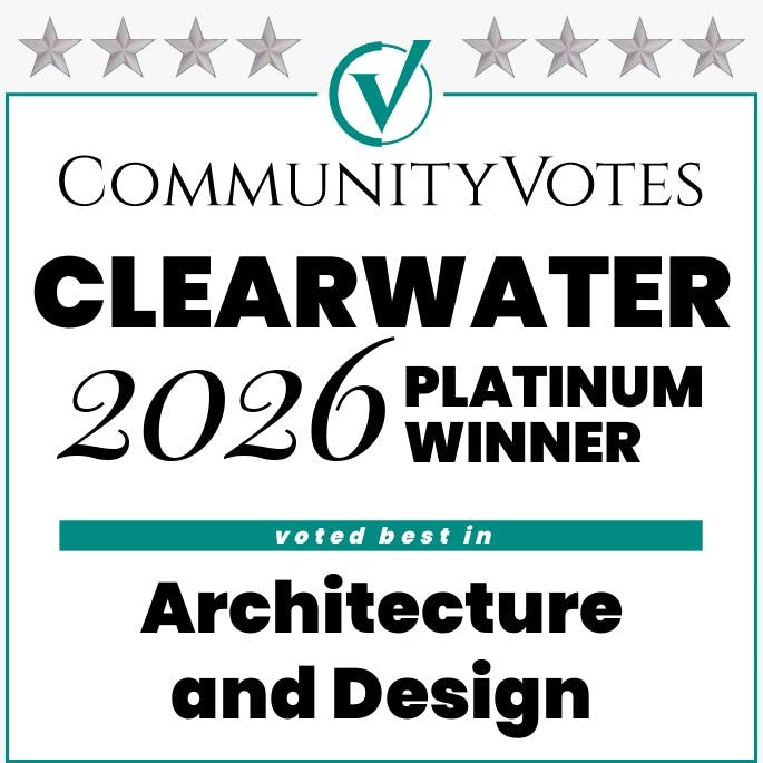 Doctor credentials