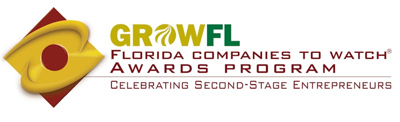 Construction Corps named a 2026 GrowFL Florida Companies to Watch finalist