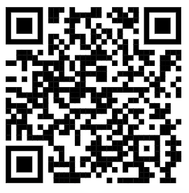 QR RC