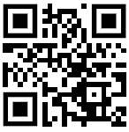 centerx app