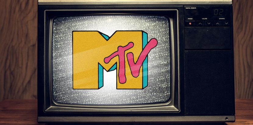 VIDEOSPOTI, KI SO SPREMENILI MTV