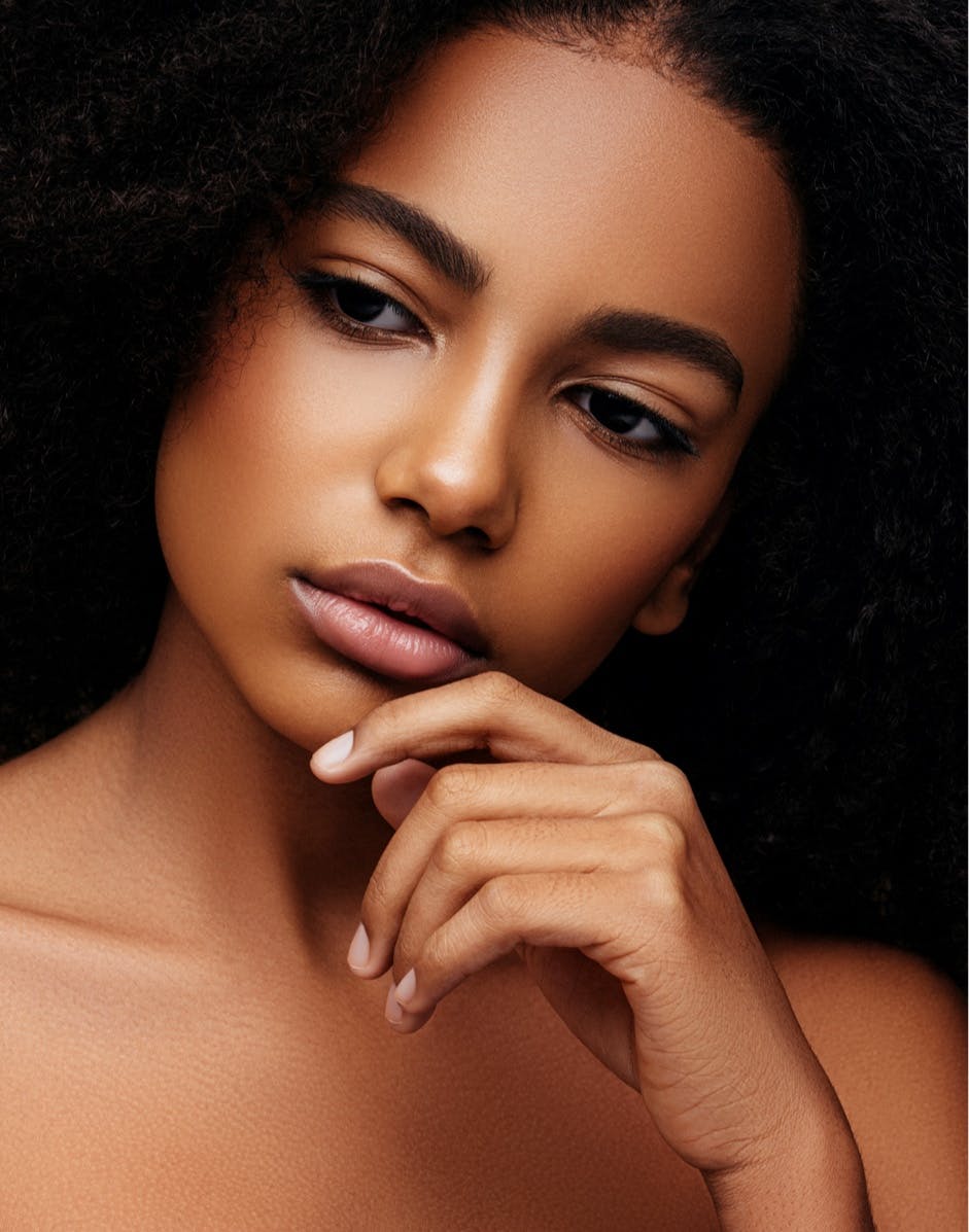 Plastic Surgeon Birmingham Al Montgomery Facial Plastic Surgery