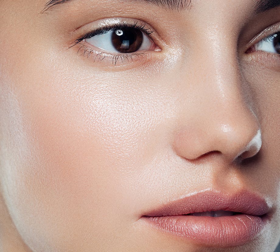 glutathione powder for skin supplier Amazon.com: Talsen Chemicals Reduced L-Glutathione Powder DIY Cosmetic  Grade Pure Glutathione Organic Powder for Skin, (1 Ounce / 28 gram) :  Everything Else