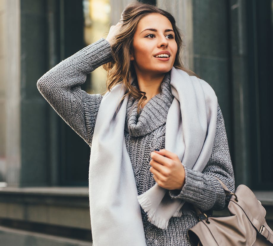 Chin Augmentation Birmingham AL