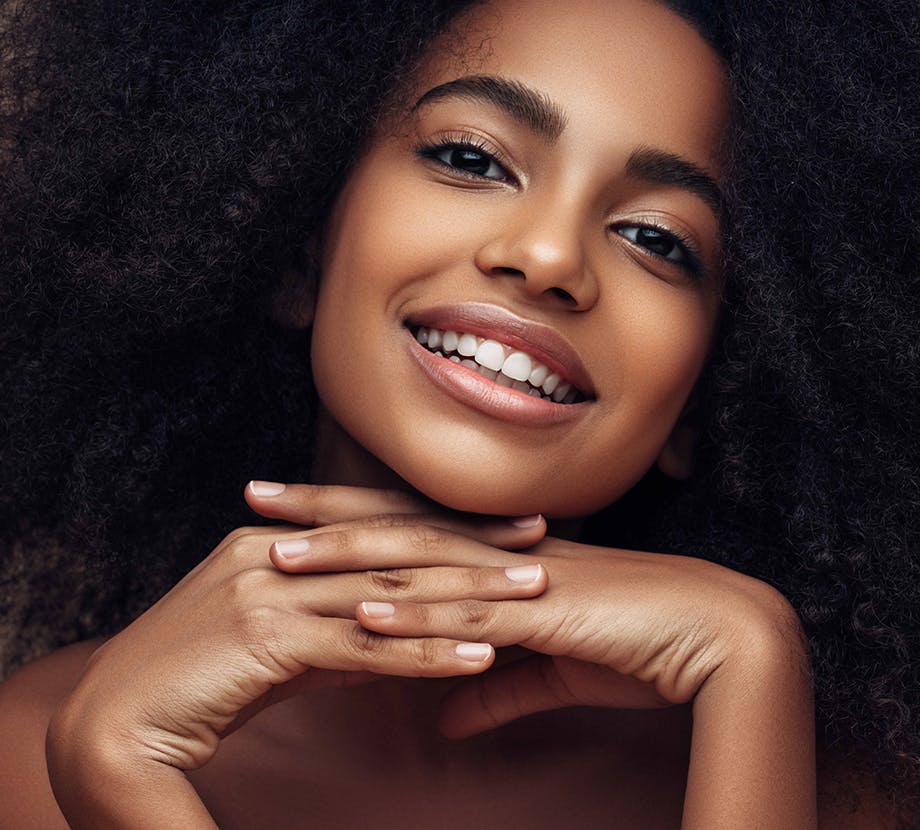 BOTOX Injections Birmingham AL