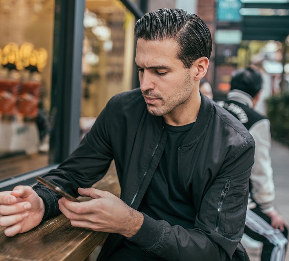 Scalp Mircopigmentation in Birmingham AL